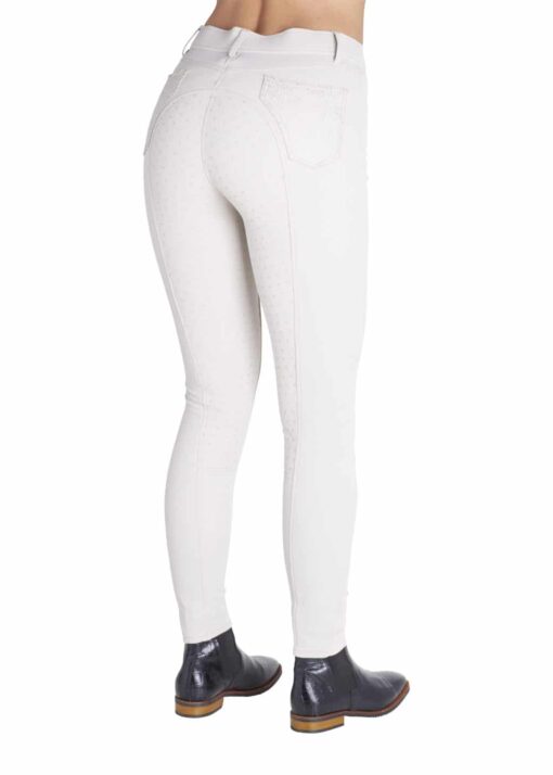 Montar Nora Full Seat Breech