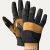 Noble Outfitter Hay Bucker Glove