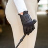 Noble Outfitters Ready to Ride Glove