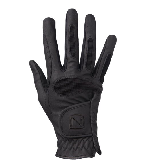Noble Outfitters Ready to Ride Glove