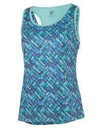 Noble Outfitters Brooke Tank