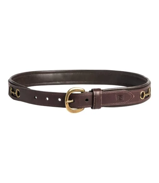 Noble-Outfitters-On-the-BIt-  display picture 2