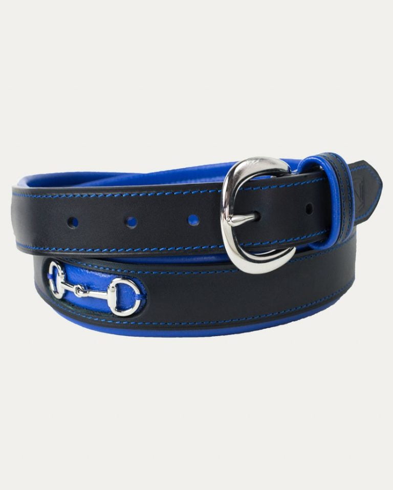Noble Outfitters On The Bit Belt