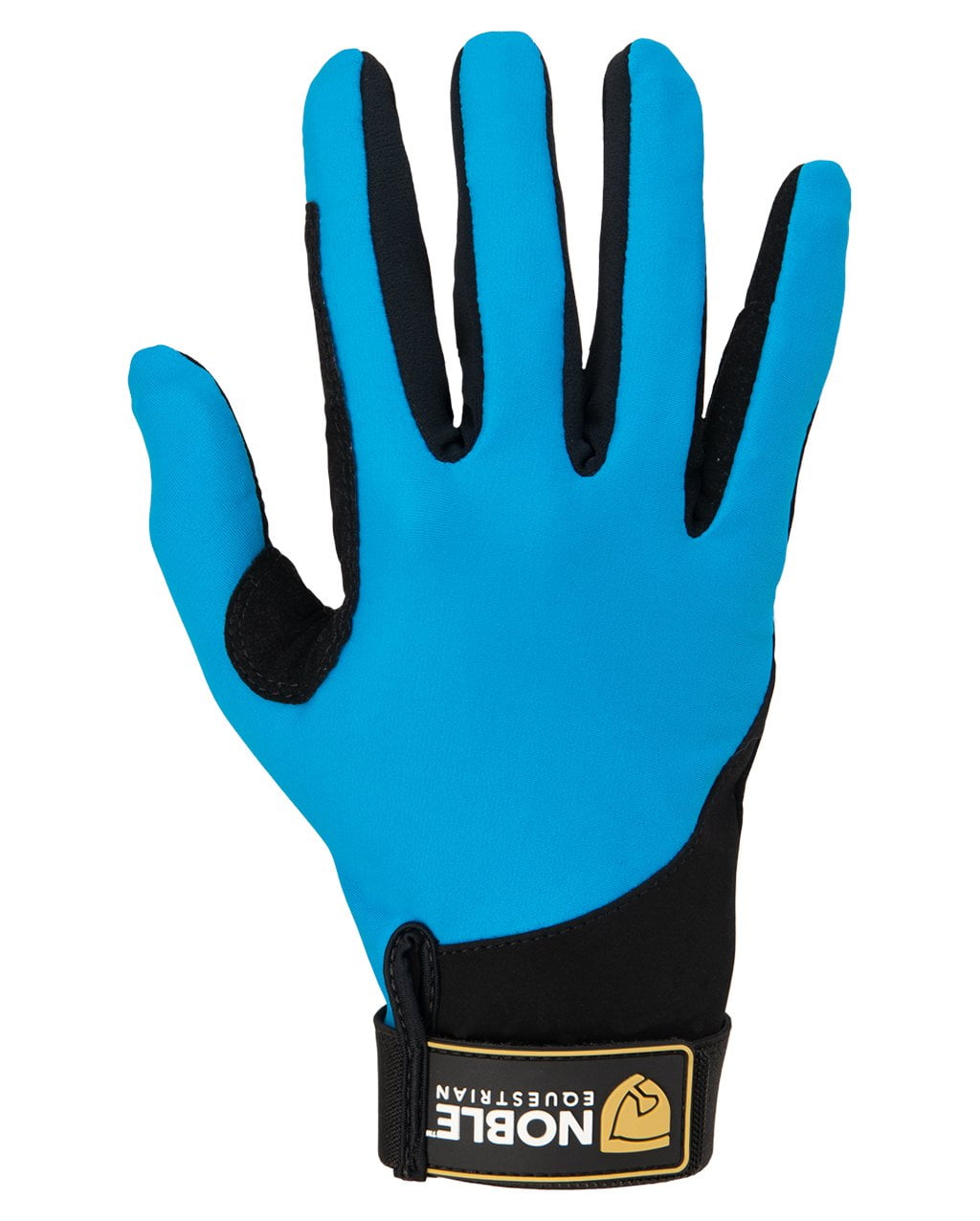 Noble Outfitters Perfect Season 3 Riding Gloves 