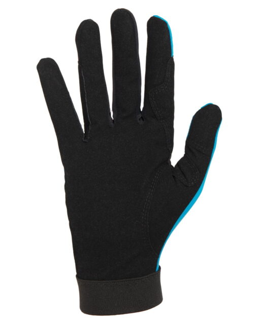Noble Outfitters Perfect Fit Glove