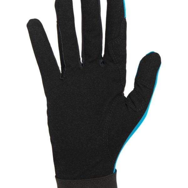 noble outfitters perfect fit gloves