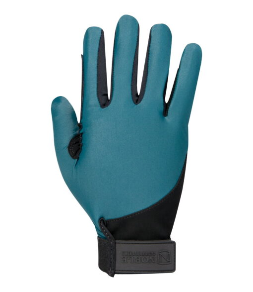 Noble Outfitters Perfect Fit Glove
