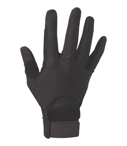 Noble Outfitters Perfect Fit Glove