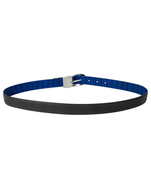 Noble Outfitters Reversible Belt 14