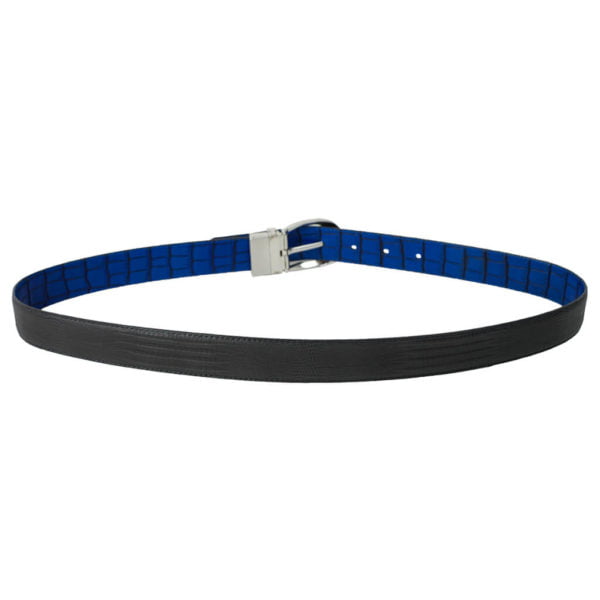 Noble Outfitters Back To Back Reversible Belt - The Connected Rider