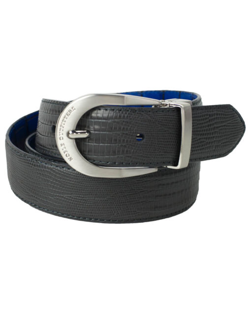 Noble Outfitters Reversible Belt 15