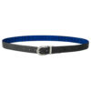 Noble Outfitters Reversible Belt 16