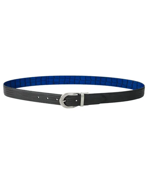 Noble Outfitters Back To Back Reversible Belt