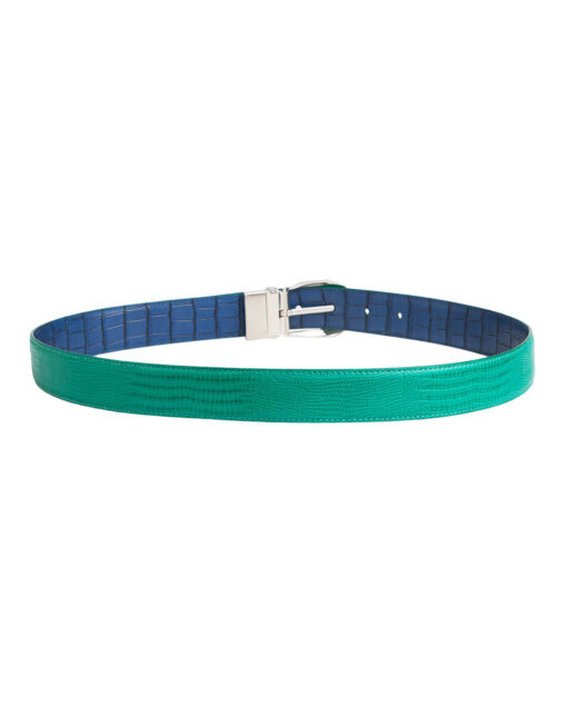 Noble Outfitters Reversible Belt 9