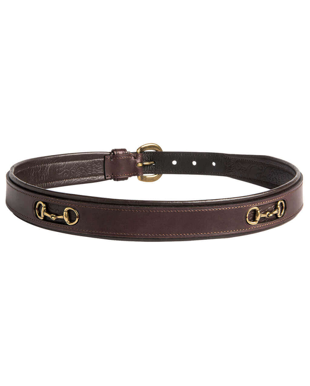 Noble Outfitters On The Bit Belt 