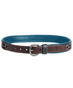 Noble Outfitters On The Bit Belt