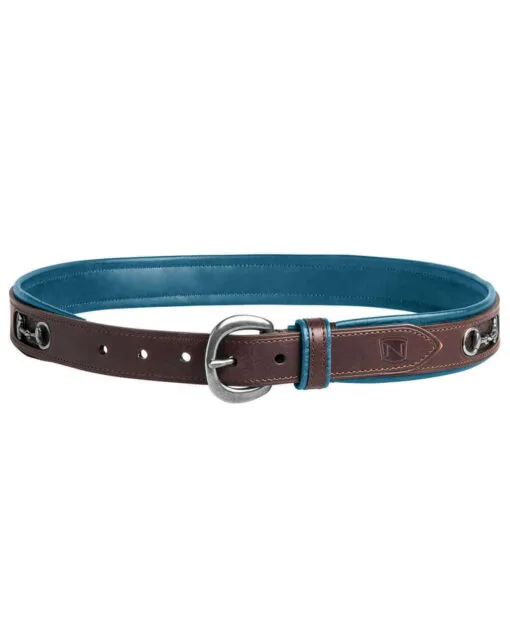 Noble Outfitters On The Bit Belt