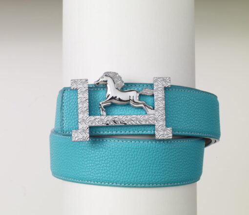 Ovation Fashionista Belt