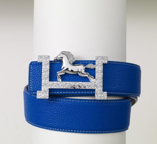 Ovation Fashionista Belt 2 50816