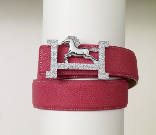 Ovation Fashionista Belt 4 41447