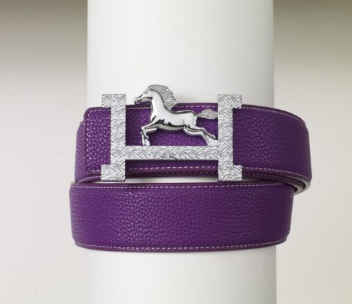 Ovation Fashionista Belt 5 87465