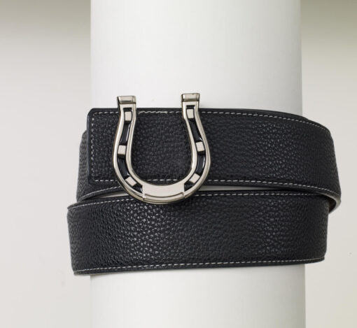 Ovation Horseshoe Belt 3 79064