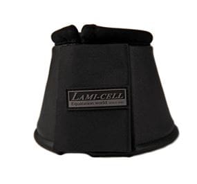 Over-reach boots Basic