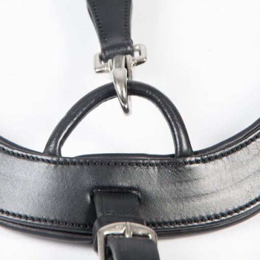 PFIFF Anatomical Shaped Breastplate3
