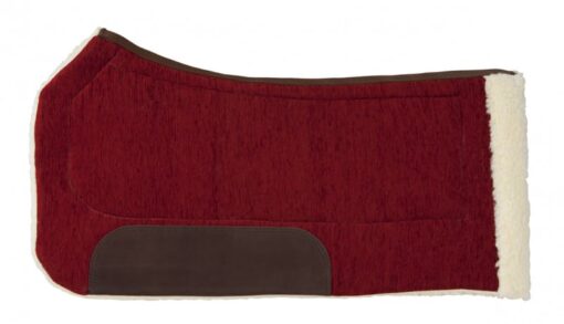 Western Saddle Pads