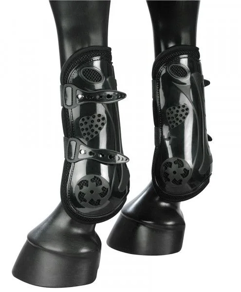 PFIFF Avila Protective Boots
