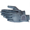 PFIFF Brilliance Riding Gloves