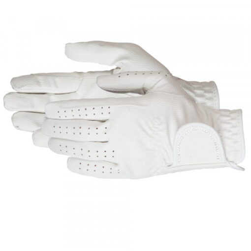 PFIFF Brilliance Riding Gloves 2