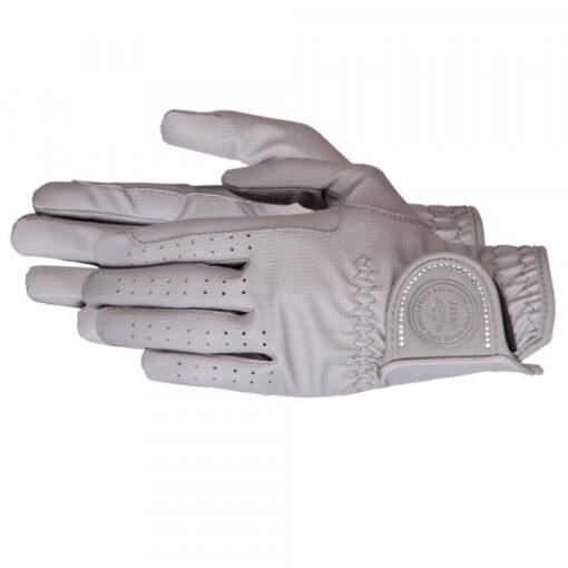 PFIFF Brilliance Riding Gloves 4