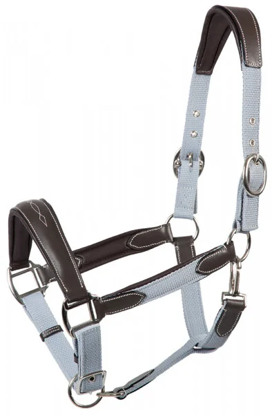 PFIFF Caline Halter