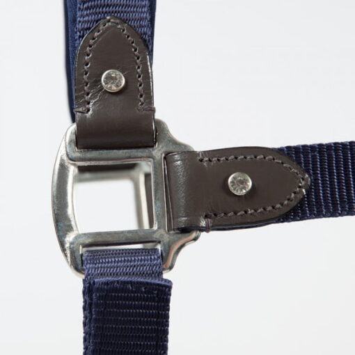 PFIFF Ciara Halter20