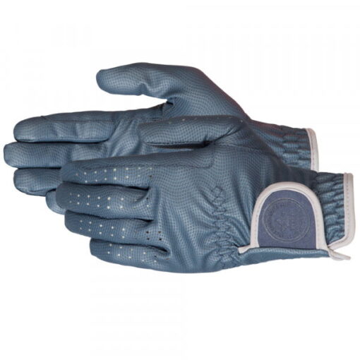 PFIFF Gloves Contrast 14 PFIFF Contrast Gloves 4