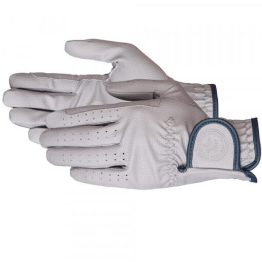 PFIFF Gloves Contrast 15 PFIFF Contrast Gloves 5