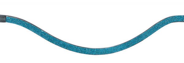 PFIFF Curved Browband