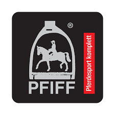PFIFF Equestrian