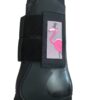 PFIFF Flamingo Splint Boots