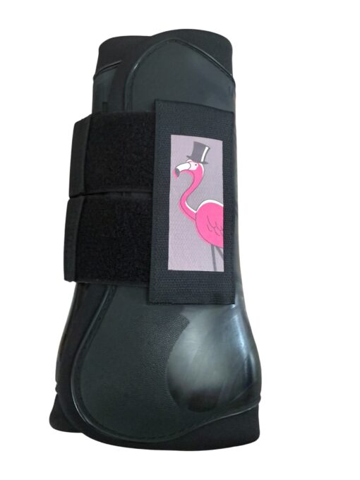 PFIFF Flamingo Splint Boots