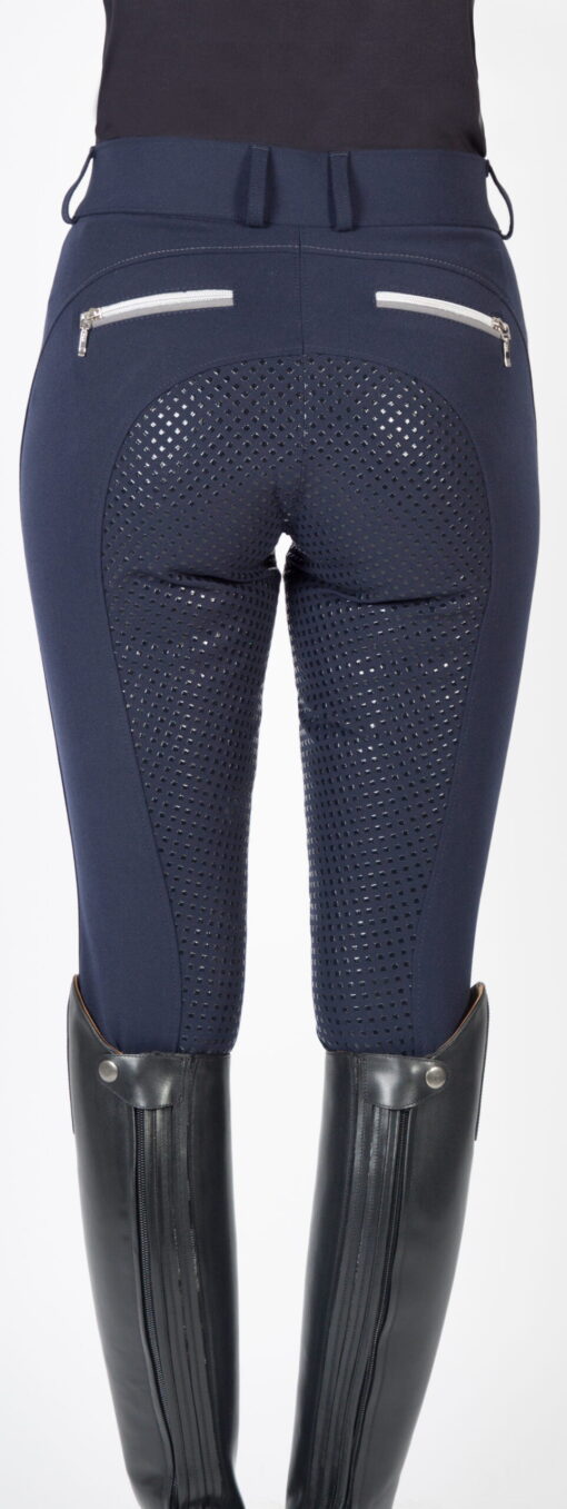 PFIFF Kelsey Fullseat Breech Silicone 19 PFIFF Fullseat Kelsey Breeches 10 scaled