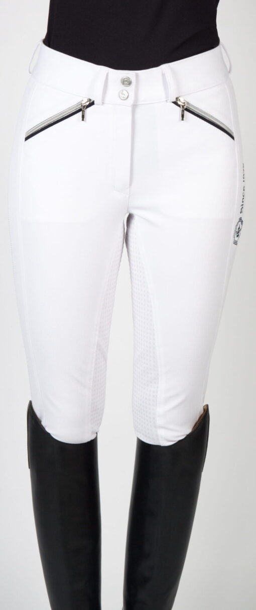 PFIFF Kelsey Fullseat Breech Silicone 21 PFIFF Fullseat Kelsey Breeches 11 scaled