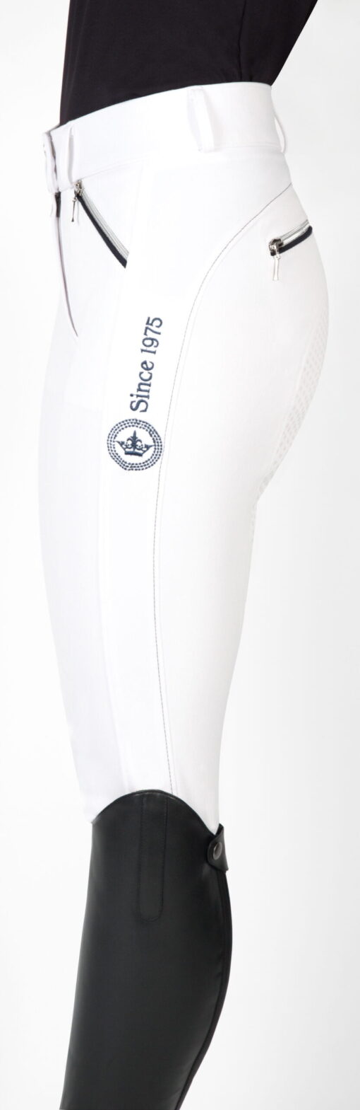 PFIFF Kelsey Fullseat Breech Silicone 20 PFIFF Fullseat Kelsey Breeches 12 scaled