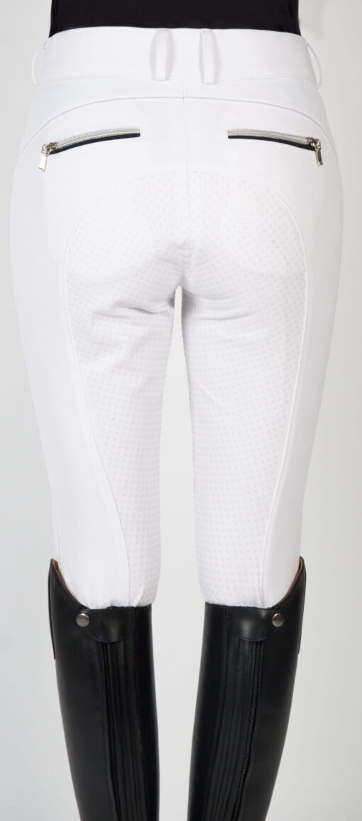 PFIFF Kelsey Fullseat Breech Silicone 29 PFIFF Fullseat Kelsey Breeches 13 scaled