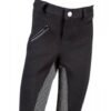 PFIFF Gina Breeches Kids