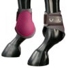 PFIFF Hind Leg Fetlock Boots