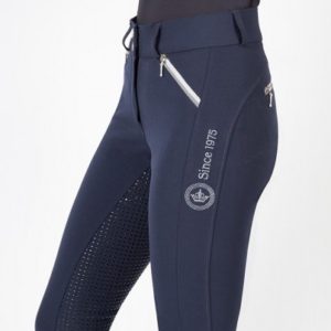 PFIFF KELSEY BREECHES