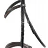PFIFF Kalais Bridle