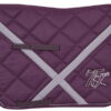PFIFF Leevi Saddle Pad